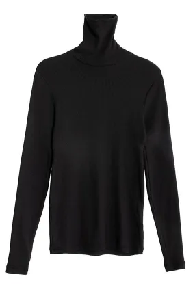 Black Shala Highneck