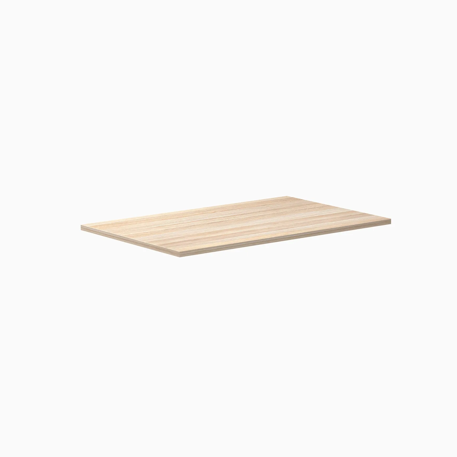 Desky Laminate Desk Tops