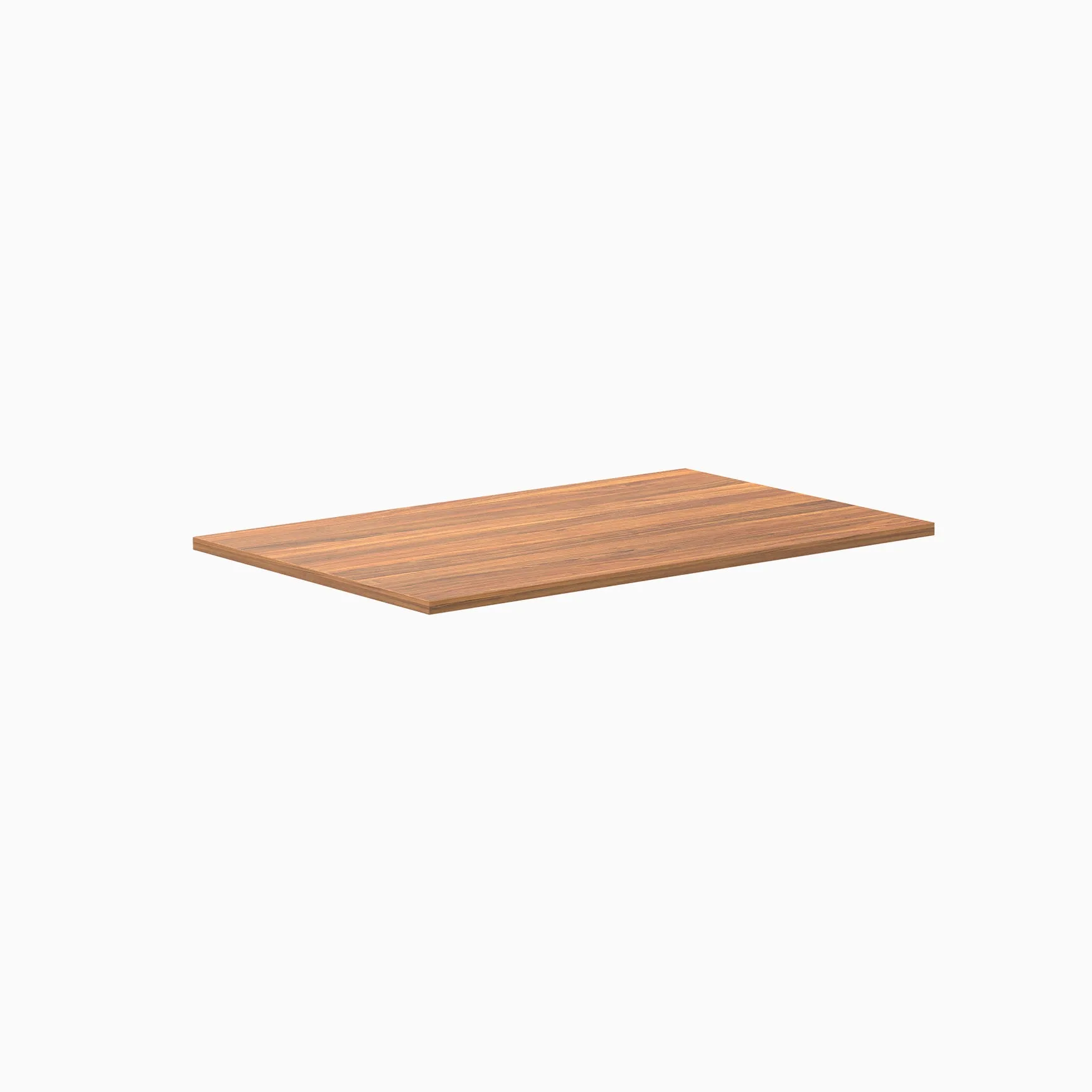 Desky Laminate Desk Tops