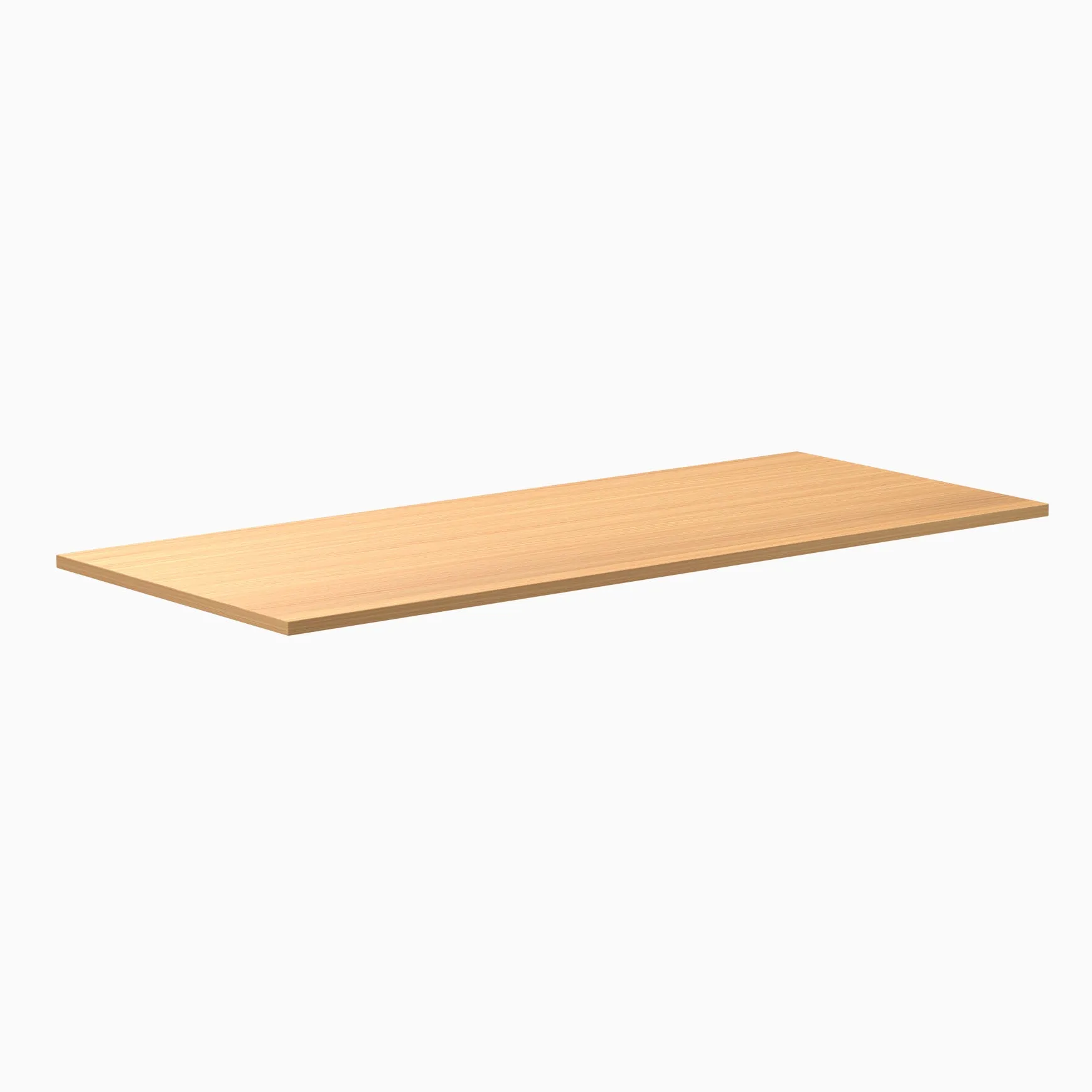 Desky Laminate Desk Tops