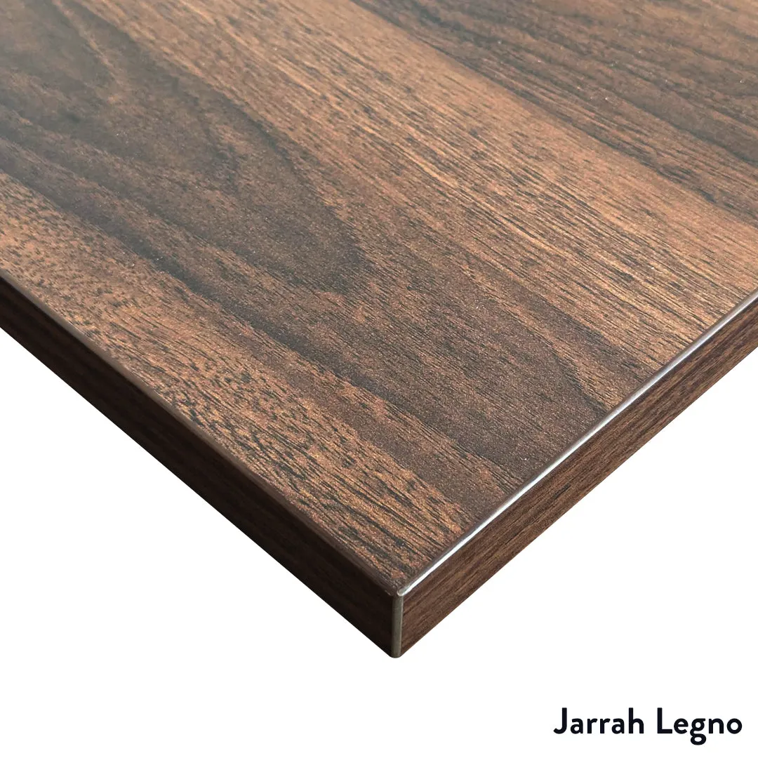 Desky Laminate Desk Tops