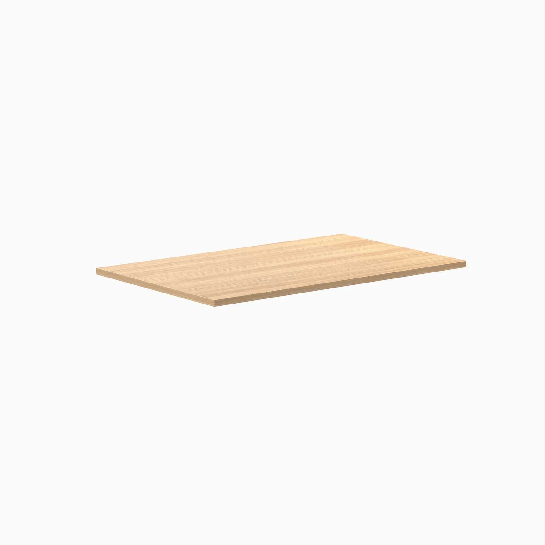 Desky Laminate Desk Tops