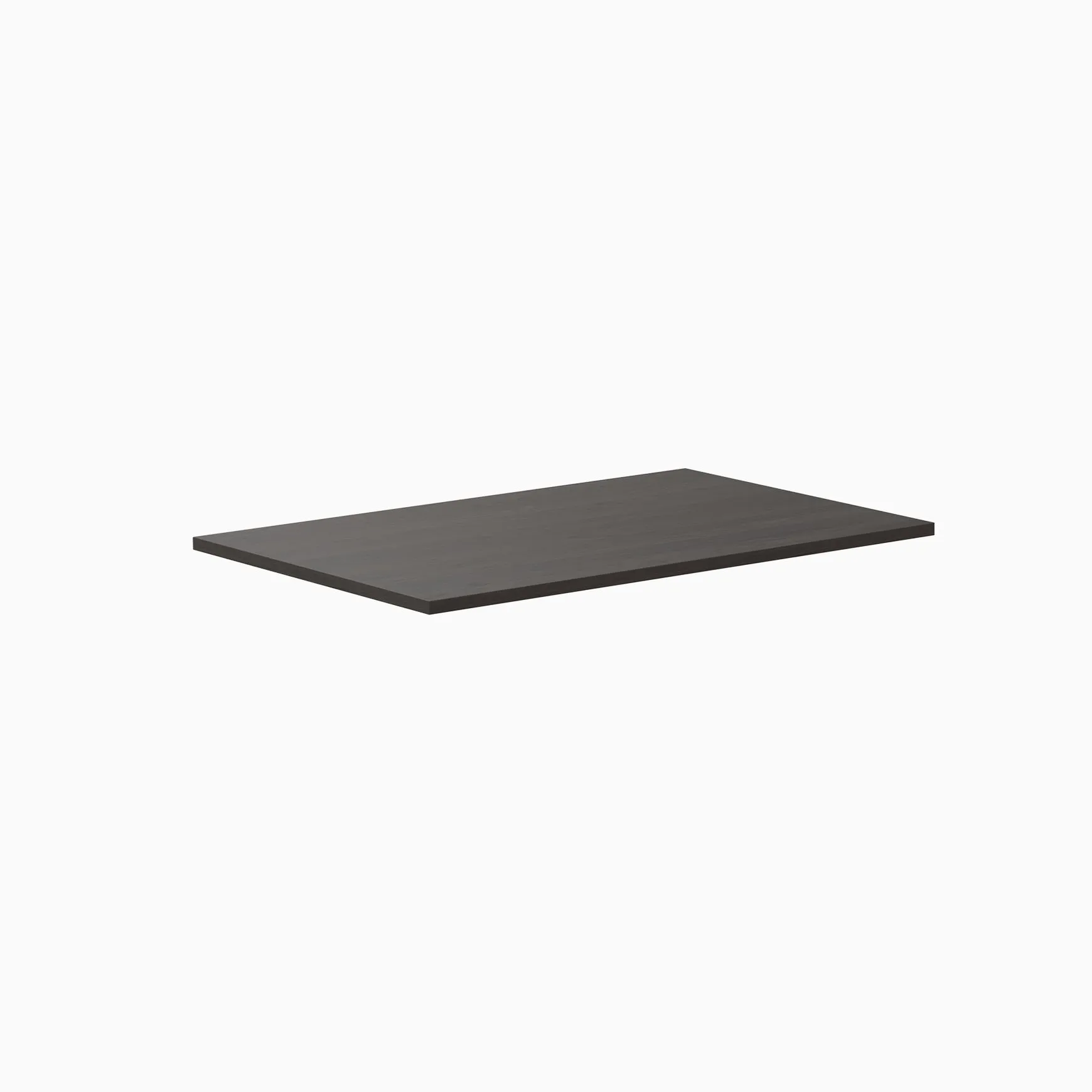 Desky Laminate Desk Tops