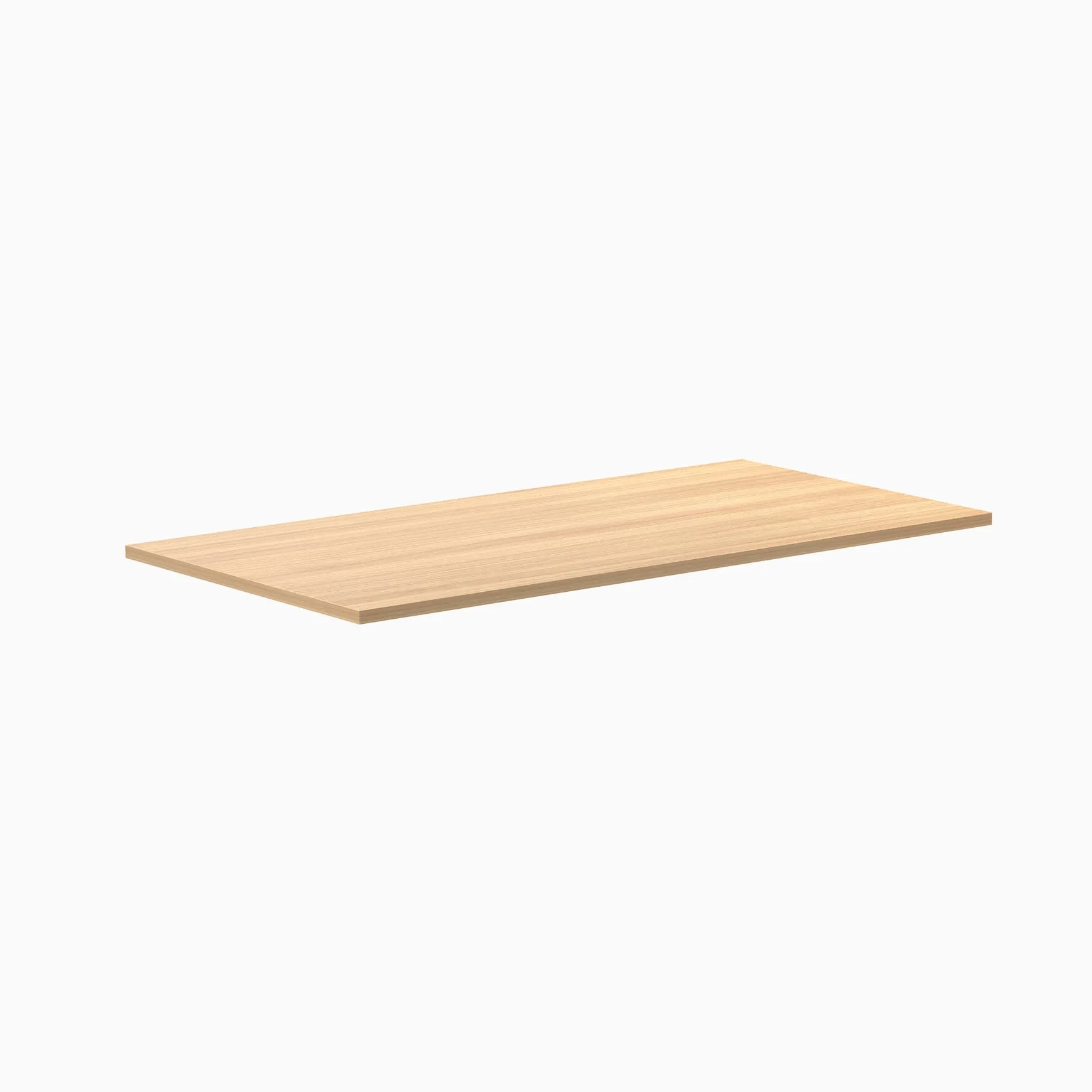 Desky Laminate Desk Tops