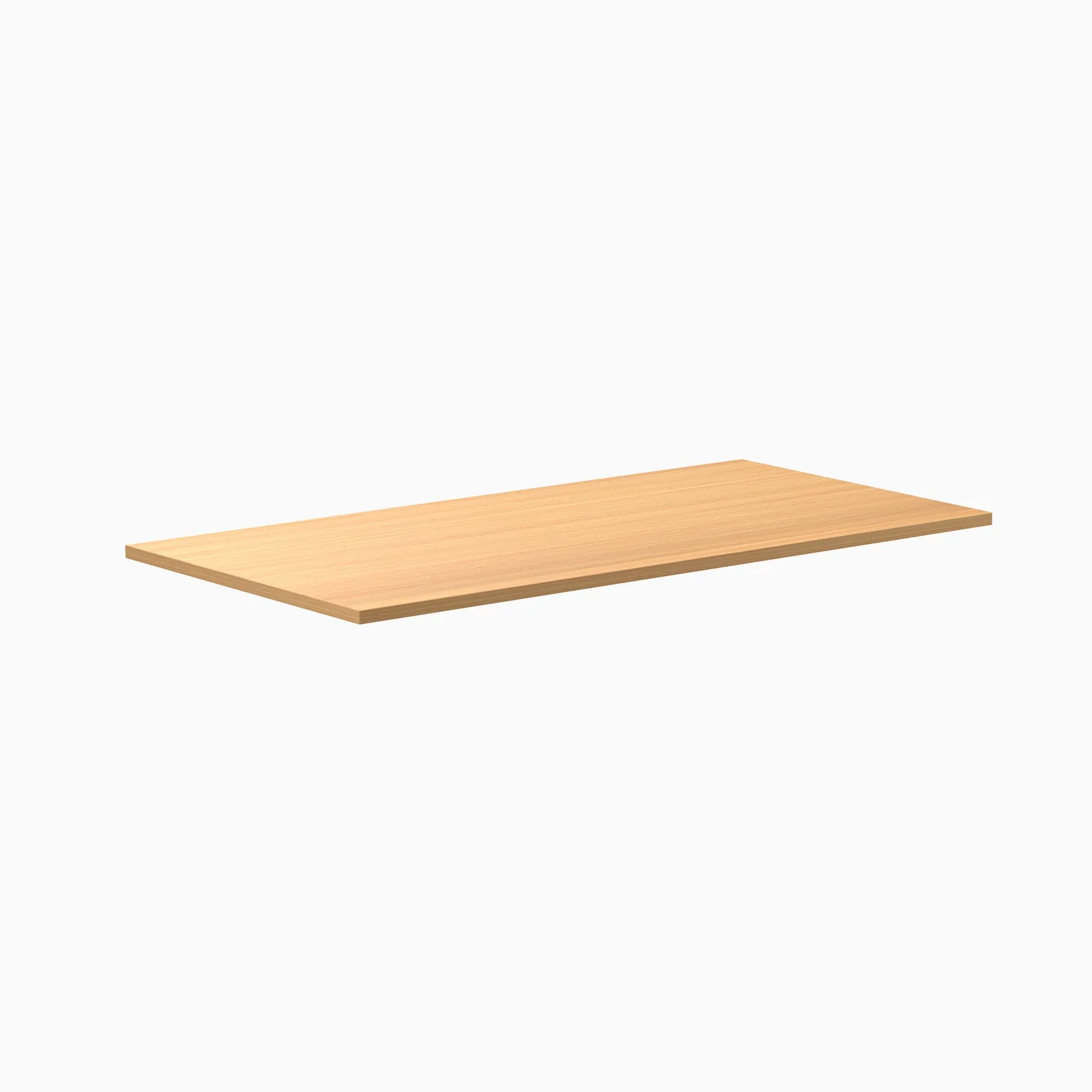 Desky Laminate Desk Tops