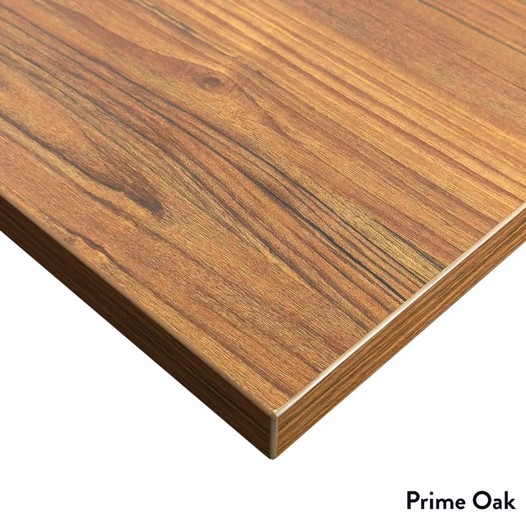 Desky Laminate Desk Tops