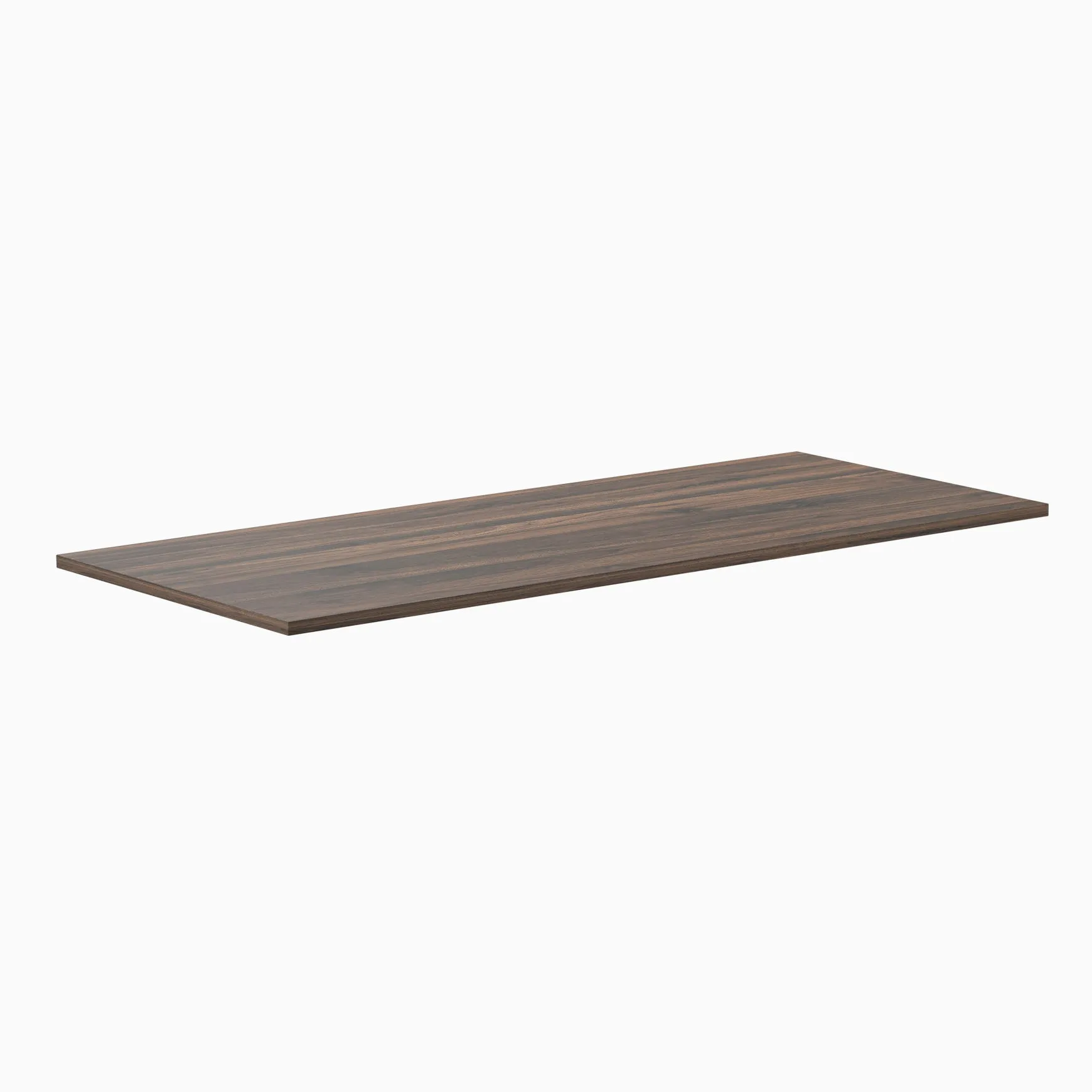 Desky Laminate Desk Tops