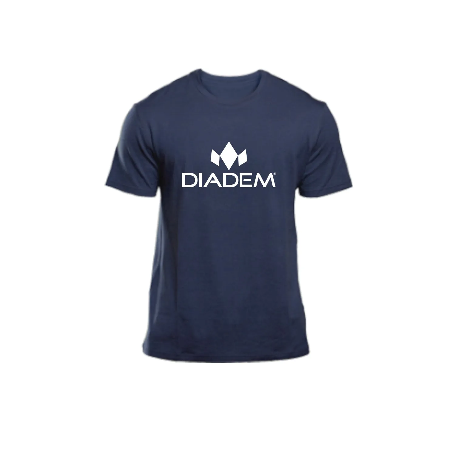 Diadem Performance T-Shirt