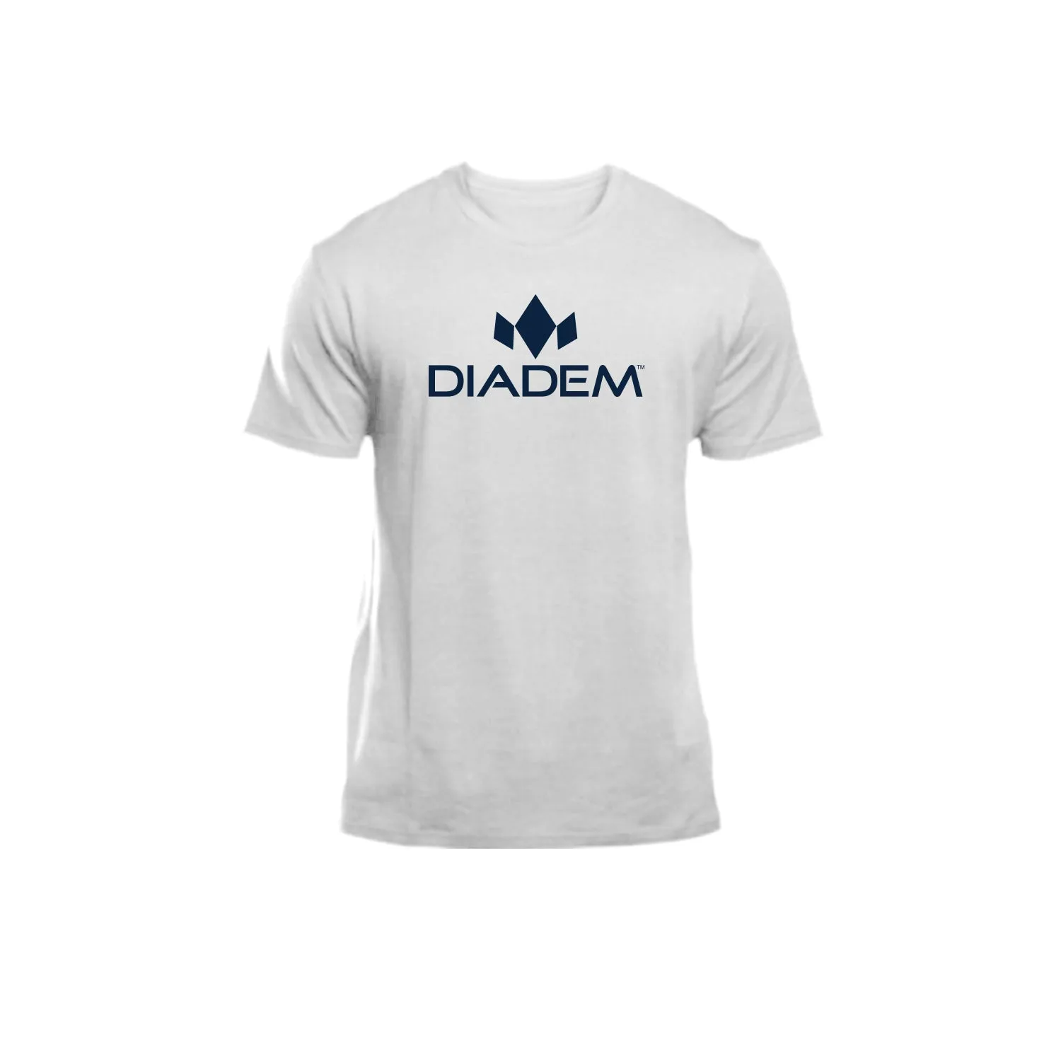 Diadem Performance T-Shirt