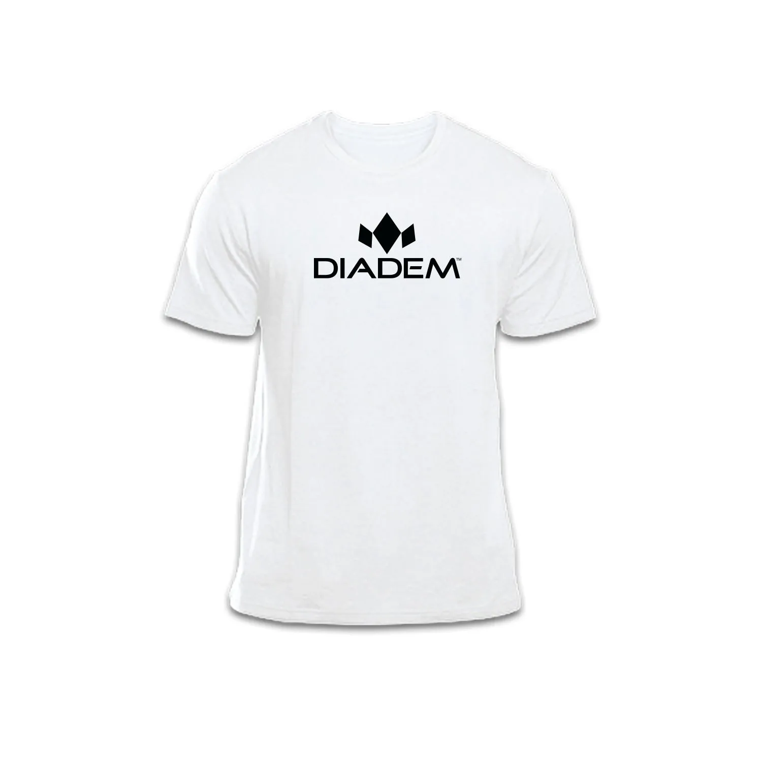 Diadem Performance T-Shirt