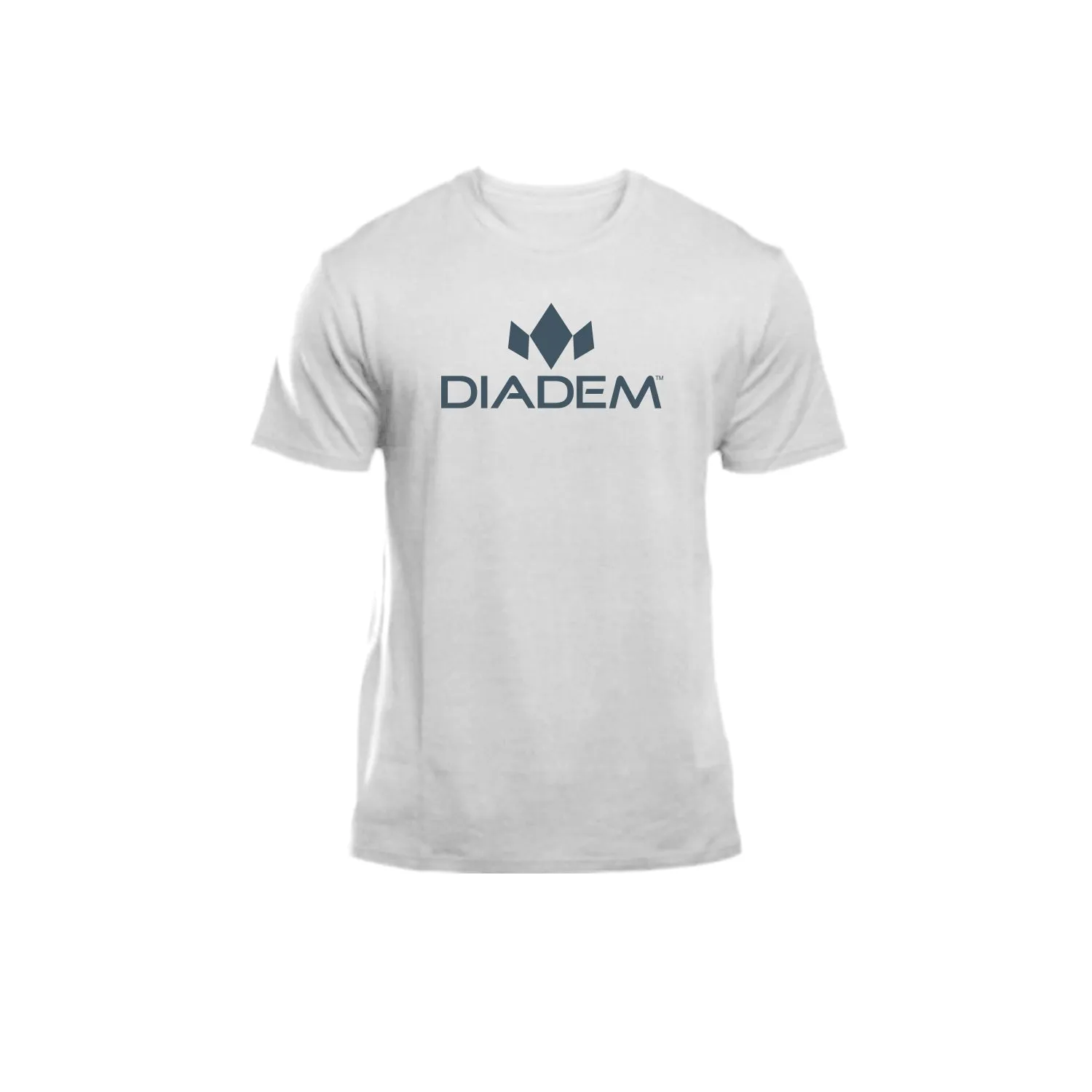 Diadem Performance T-Shirt