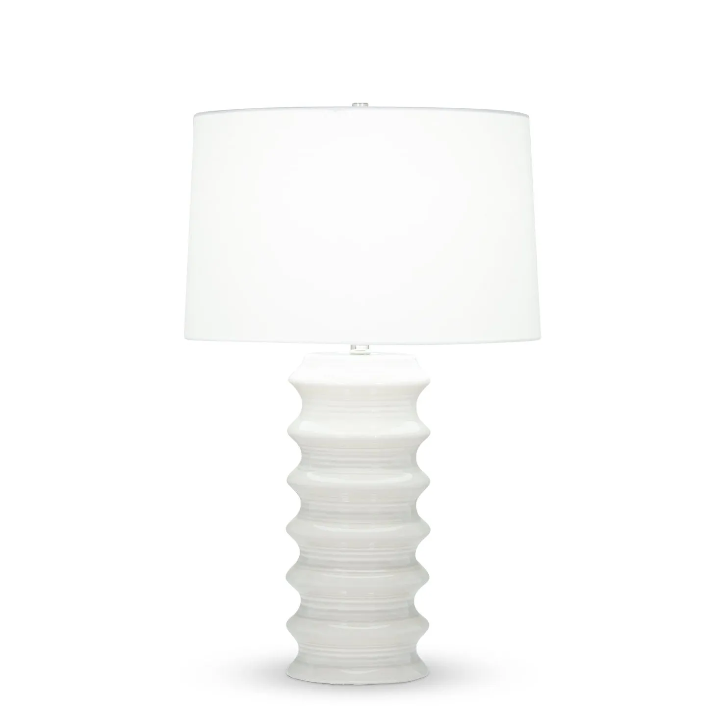 Downey Table Lamp