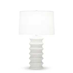 Downey Table Lamp