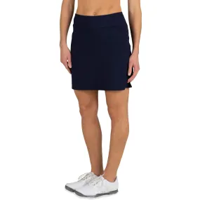 Jofit Jacquard Mina Womens Golf Skort