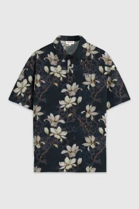 Jungle Par-Tee Polo