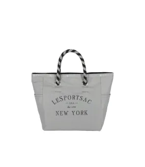 Medium Two-Way Tote