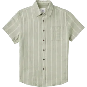 Men's Alan Shirt