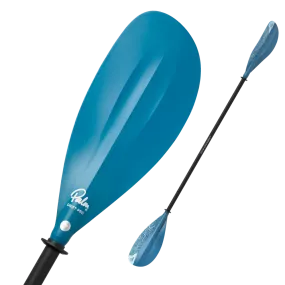 Palm Drift Pro Paddle