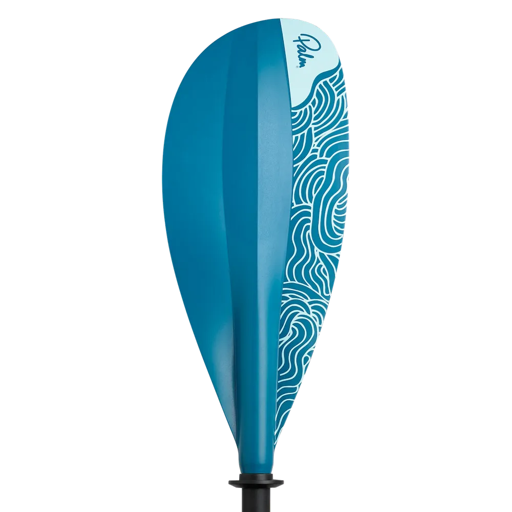 Palm Drift Pro Paddle