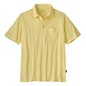 Patagonia Men's Daily Polo