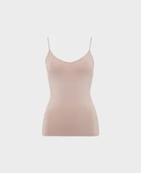 Plain Camisole