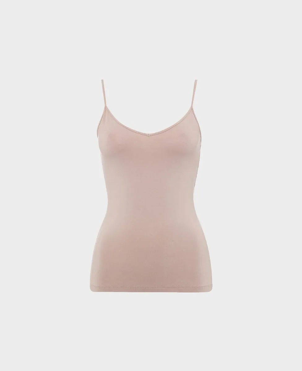 Plain Camisole