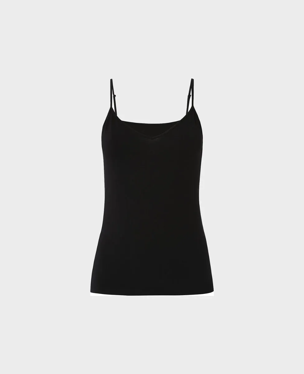 Plain Camisole