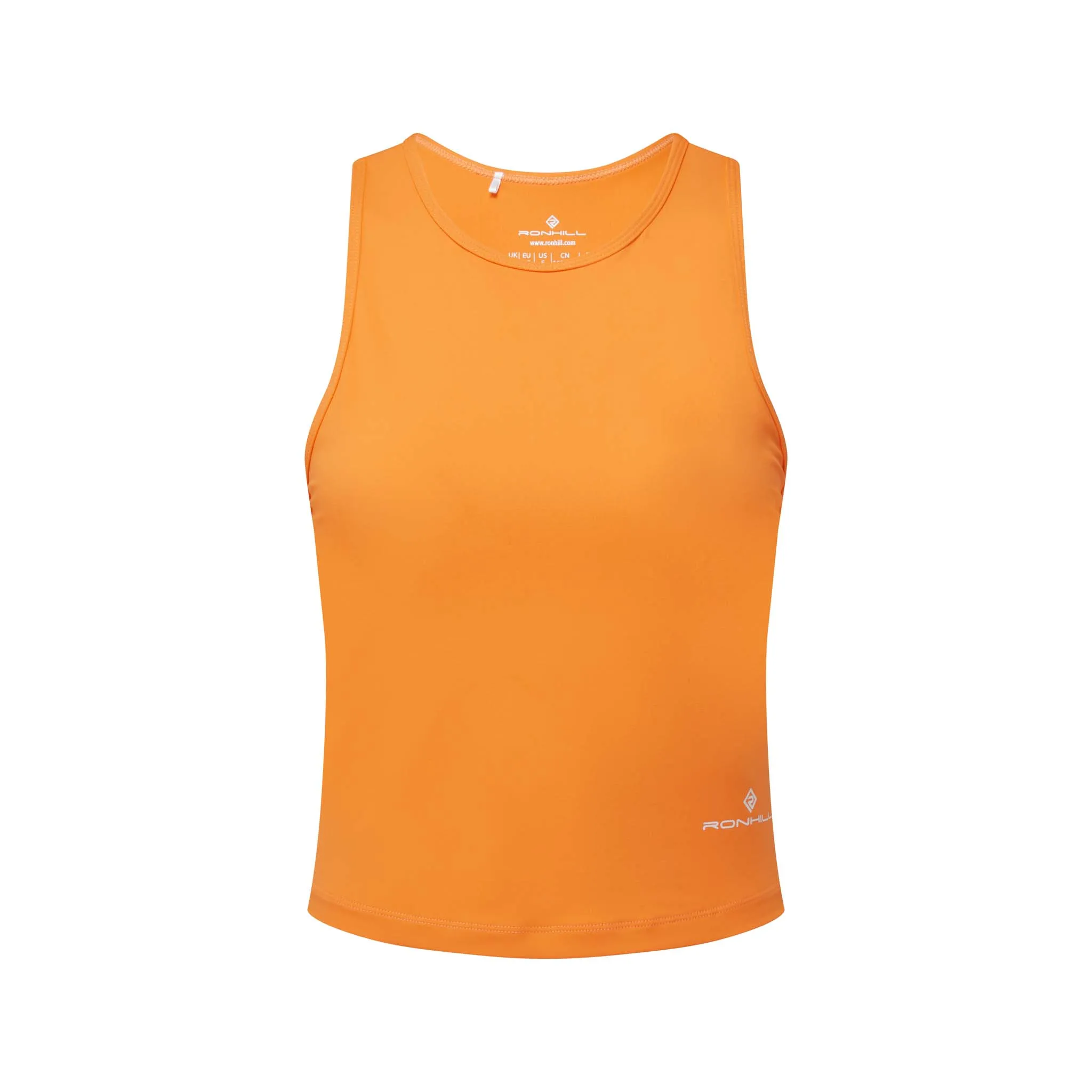 Ronhill | Women's Life Balance Tank