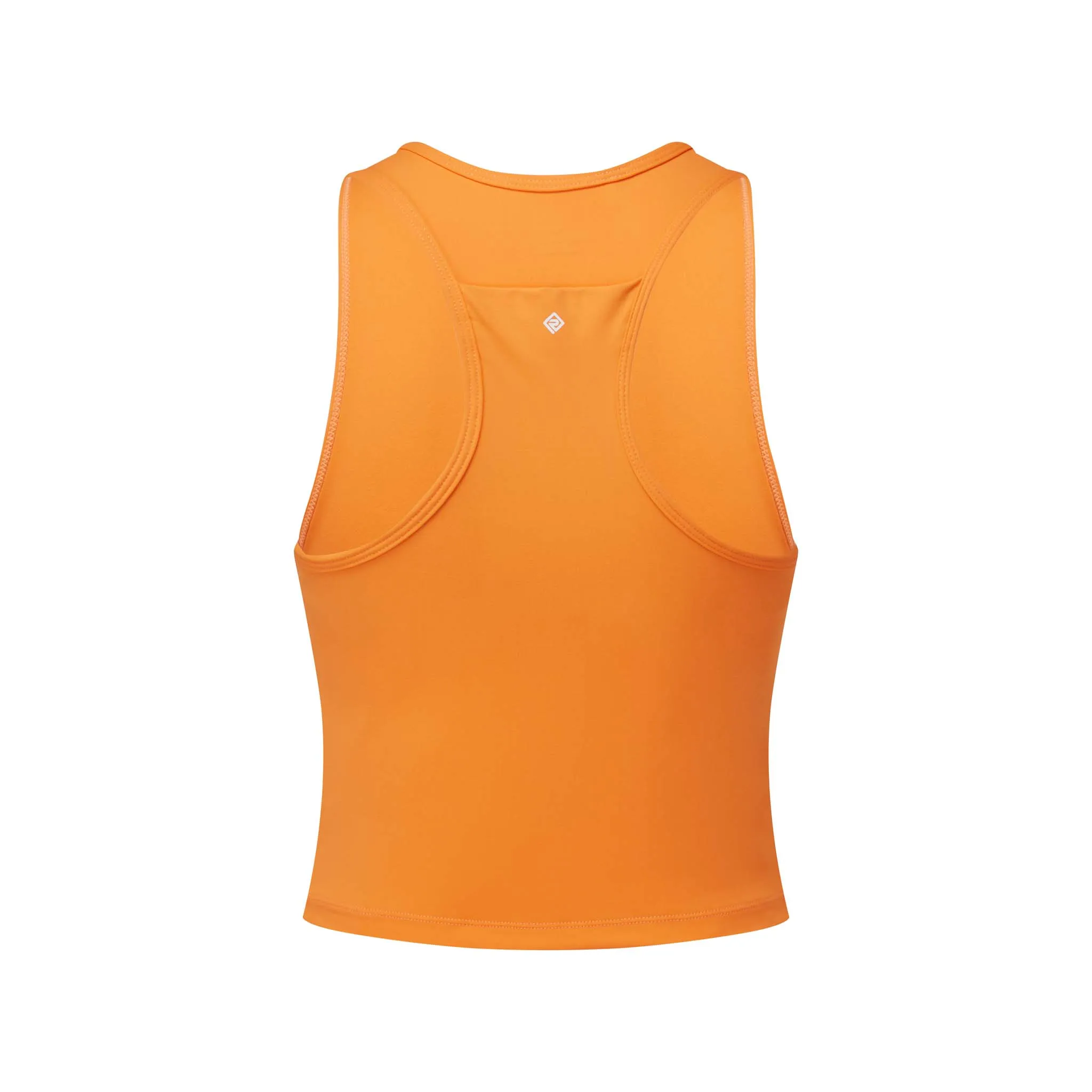 Ronhill | Women's Life Balance Tank