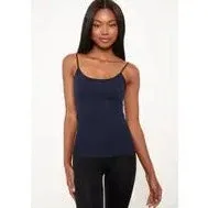 Seamless Camisole