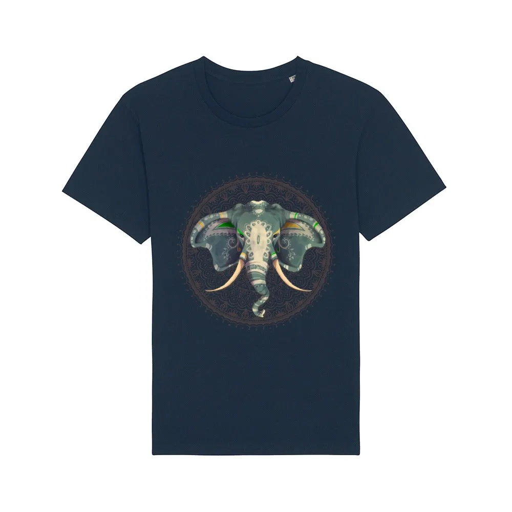 T-Shirts - New Age Elephant 2