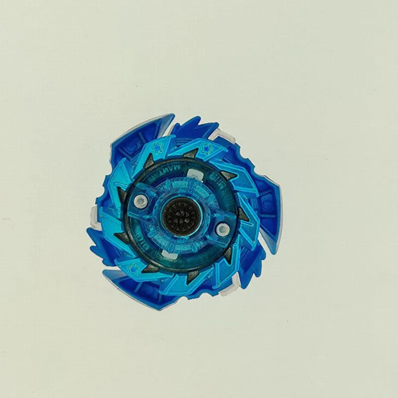 TakaraTomy Beyblade Burst Victory Valtryek V2