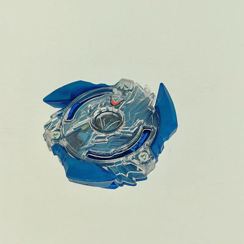 TakaraTomy Beyblade Burst Victory Valtryek V2