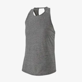 Women's Ridge Flow Tank Top (Past Season)