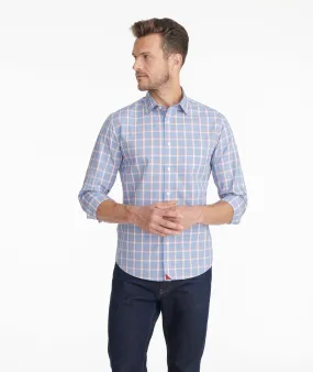 Wrinkle-Free Potomac Shirt